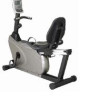 Recumbent Cycle